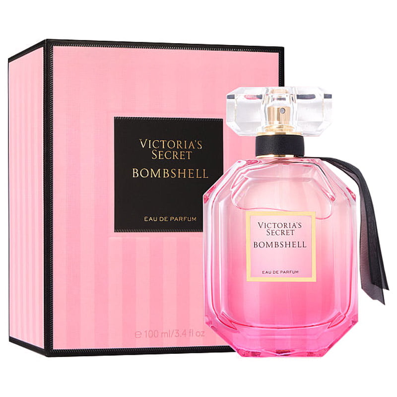 victoriassecret-bombshell-100ml